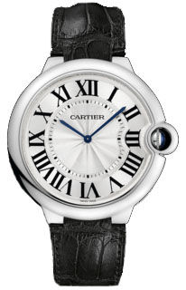 W6920055 Cartier Ballon Bleu De Cartier
