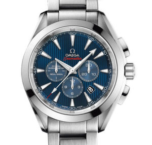 522.10.44.50.03.001 Omega Special Series