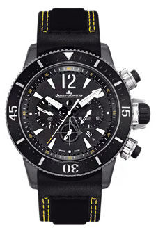 178T471 Jaeger LeCoultre Master Extreme