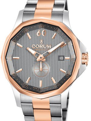 395.101.24/V720 AK11 Corum Admiral Legend