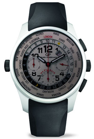 49820-32-788sFK6a Girard Perregaux WW.TC