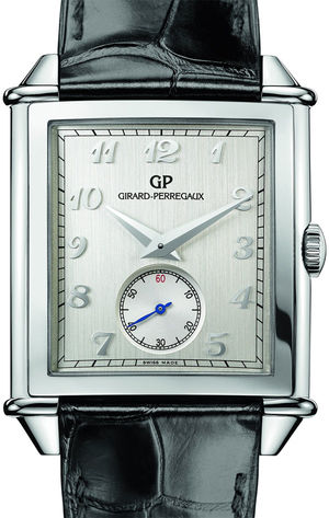 25880-11-121-BB6A Girard Perregaux Vintage 1945