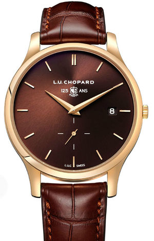 161932-5001 Chopard L.U.C