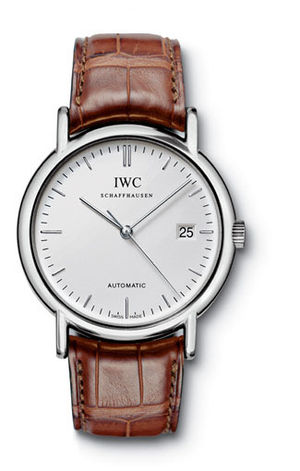 IW3533-12 IWC Portofino