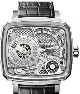 HLTi1 Hautlence HL