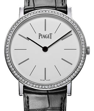 G0A29165 Piaget Altiplano