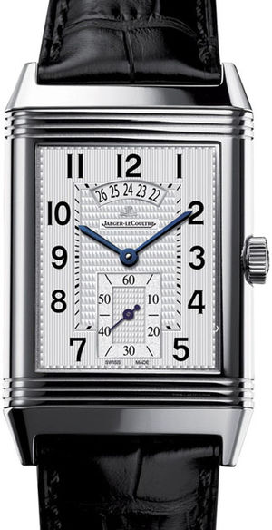 Jaeger LeCoultre