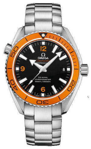 232.30.42.21.01.002 Omega Planet Ocean