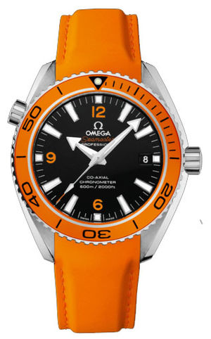 232.32.42.21.01.001 Omega Planet Ocean