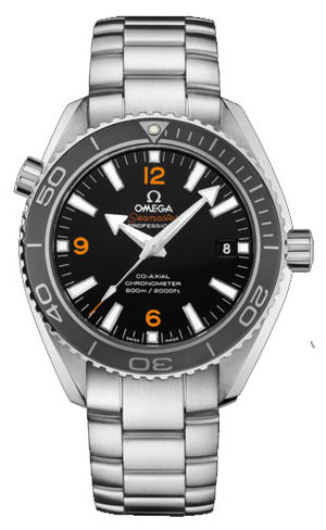 232.30.42.21.01.003 Omega Planet Ocean