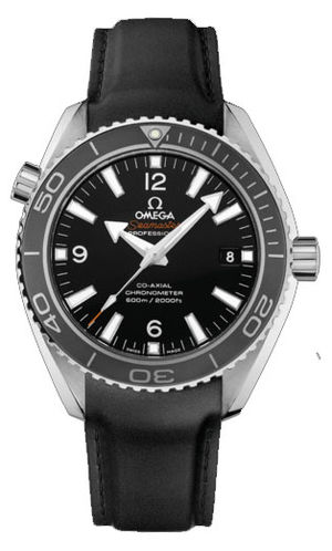 232.32.42.21.01.003 Omega Planet Ocean