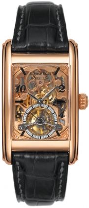 25947or.oo.d002cr.01 Audemars Piguet Edward Piguet