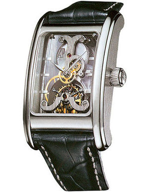 25924PT.OO.D002CR.01 Audemars Piguet Edward Piguet