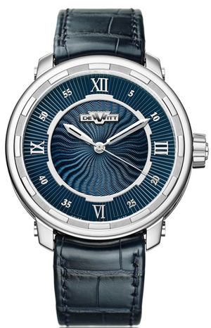 T8.AU.53.005 DeWitt Twenty-8-Eight