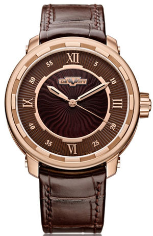 T8.AU.003 DeWitt Twenty-8-Eight