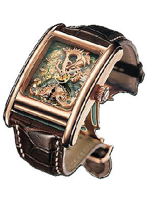 26049OR.OO.D088CR.01 Audemars Piguet Edward Piguet