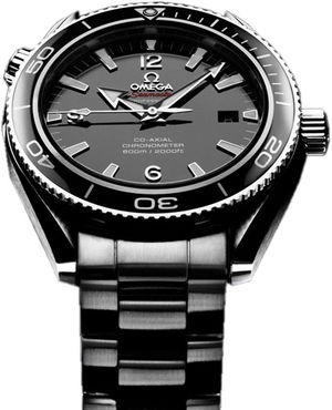 222.30.42.20.01.001 Omega Planet Ocean