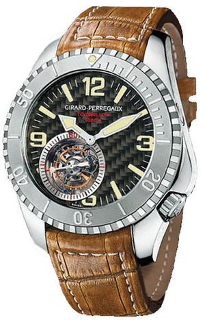 99945-71-651-BCEA Girard Perregaux BMW Oracle Racing