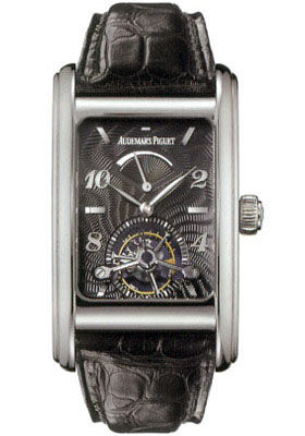 26006PT.OO.D002CR.01 Audemars Piguet Edward Piguet