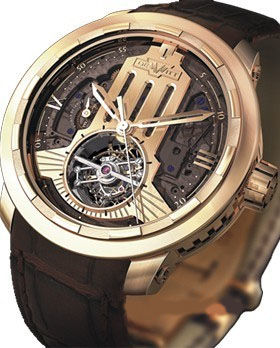 T8.TA.001 DeWitt Twenty-8-Eight