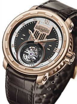 T8.TH.53.004 DeWitt Twenty-8-Eight