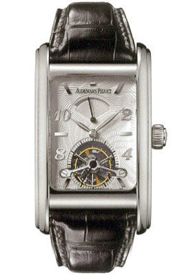 26006BC.OO.D002CR.01 Audemars Piguet Edward Piguet