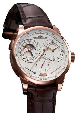 Q6042521 Jaeger LeCoultre Duometre