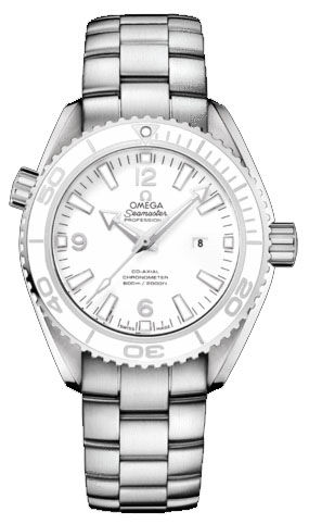 232.30.38.20.04.001 Omega Planet Ocean