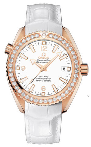 232.58.42.21.04.001 Omega Planet Ocean