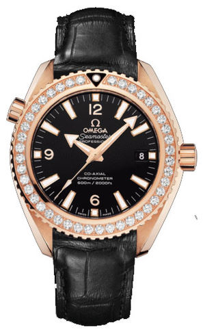 232.58.42.21.01.001 Omega Planet Ocean