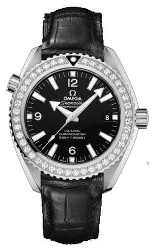 232.18.42.21.01.001 Omega Planet Ocean