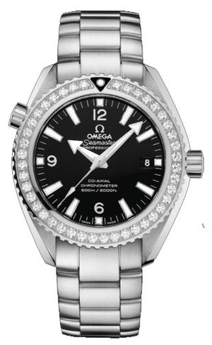 232.15.42.21.01.001 Omega Planet Ocean