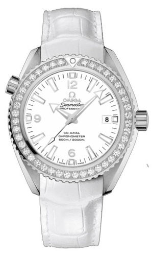 232.18.42.21.04.001 Omega Planet Ocean