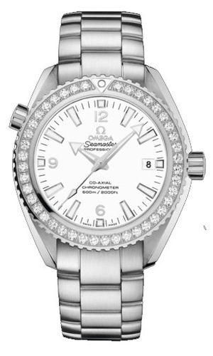 232.15.42.21.04.001 Omega Planet Ocean