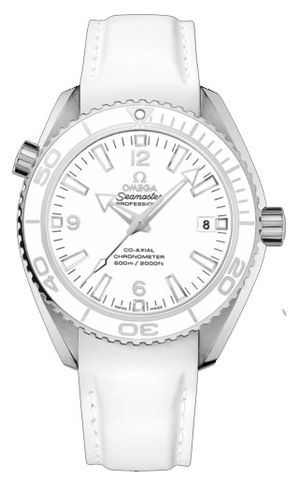 232.32.42.21.04.001 Omega Planet Ocean