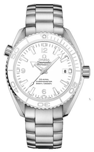 232.30.42.21.04.001 Omega Planet Ocean