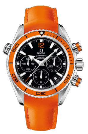 222.32.38.50.01.003 Omega Planet Ocean