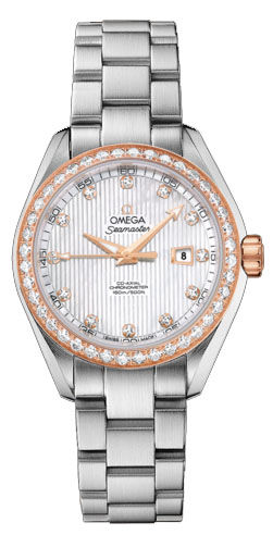 231.28.34.20.55.002 Omega Seamaster Aqua Terra