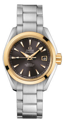 231.20.30.20.06.004 Omega Seamaster Aqua Terra