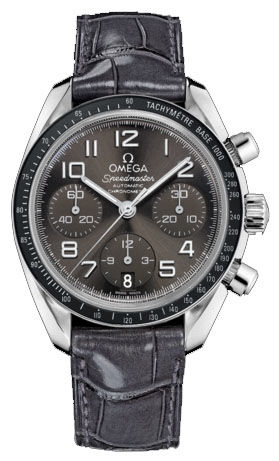 324.33.38.40.06.001 Omega Speedmaster
