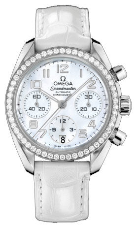 324.18.38.40.05.001 Omega Speedmaster