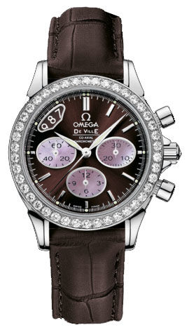 422.18.35.50.13.001 Omega De Ville