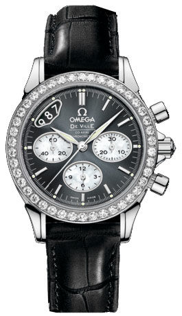 422.18.35.50.06.001 Omega De Ville