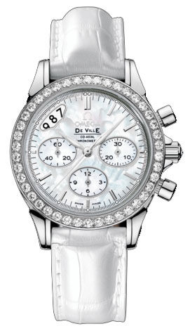 422.18.35.50.05.002 Omega De Ville