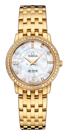 413.55.27.60.55.001 Omega De Ville Prestige