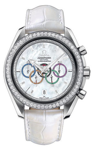 321.58.44.52.55.001 Omega Special Series