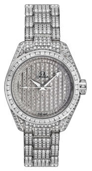 231.55.30.20.99.002 Omega Special Series