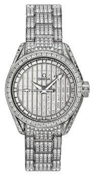 231.55.30.20.99.003 Omega Special Series