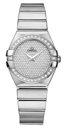123.55.27.60.99.001 Omega Constellation Lady