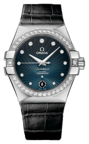 123.18.35.60.56.001 Omega Constellation 35 mm
